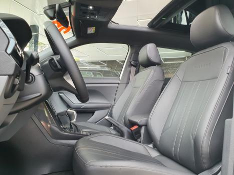 VOLKSWAGEN T-Cross 1.0 4P 200 TSI FLEX COMFORTLINE AUTOMTICO, Foto 8