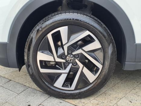 VOLKSWAGEN T-Cross 1.0 4P 200 TSI FLEX COMFORTLINE AUTOMTICO, Foto 12