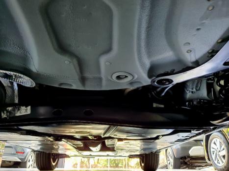 VOLKSWAGEN T-Cross 1.0 4P 200 TSI FLEX COMFORTLINE AUTOMTICO, Foto 13