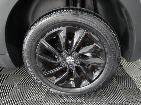 VOLKSWAGEN T-Cross 1.0 4P 200 TSI FLEX AUTOM�TICO, Foto 4