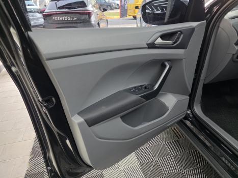 VOLKSWAGEN T-Cross 1.0 4P 200 TSI FLEX AUTOM�TICO, Foto 8