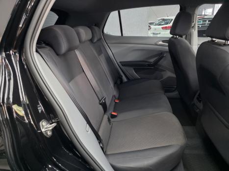 VOLKSWAGEN T-Cross 1.0 4P 200 TSI FLEX AUTOM�TICO, Foto 12