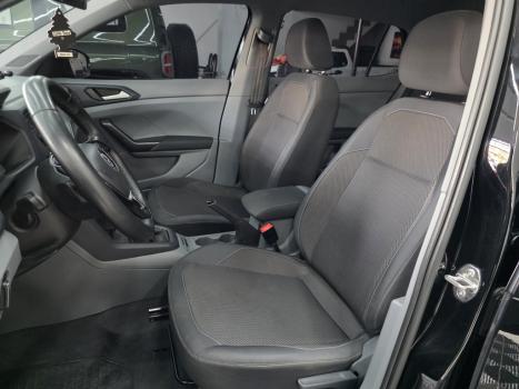 VOLKSWAGEN T-Cross 1.0 4P 200 TSI FLEX AUTOM�TICO, Foto 16