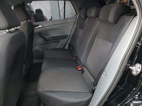 VOLKSWAGEN T-Cross 1.0 4P 200 TSI FLEX AUTOM�TICO, Foto 18