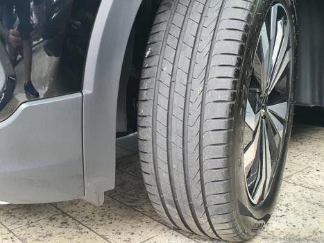 VOLKSWAGEN T-Cross 1.0 4P 200 TSI FLEX, Foto 7