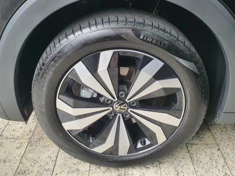 VOLKSWAGEN T-Cross 1.0 4P 200 TSI FLEX, Foto 8