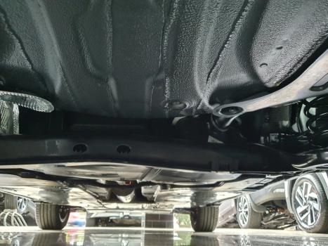 VOLKSWAGEN T-Cross 1.0 4P 200 TSI FLEX, Foto 9