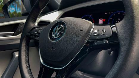 VOLKSWAGEN T-Cross 1.4 4P 250 TSI FLEX HIGHLINE AUTOM�TICO, Foto 8