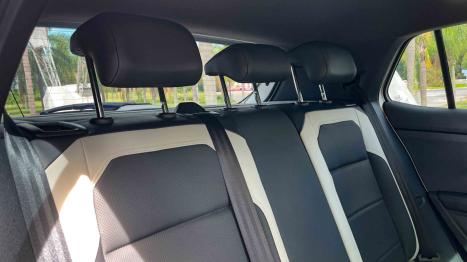 VOLKSWAGEN T-Cross 1.4 4P 250 TSI FLEX HIGHLINE AUTOM�TICO, Foto 16