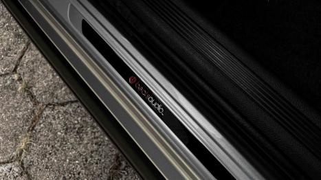 VOLKSWAGEN T-Cross 1.4 4P 250 TSI FLEX HIGHLINE AUTOM�TICO, Foto 17