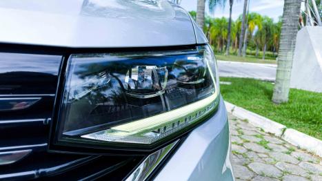 VOLKSWAGEN T-Cross 1.4 4P 250 TSI FLEX HIGHLINE AUTOM�TICO, Foto 18