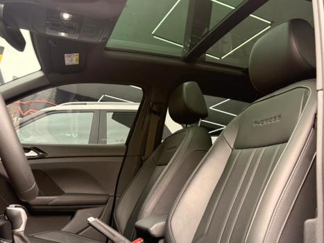 VOLKSWAGEN T-Cross 1.4 4P 250 TSI FLEX HIGHLINE AUTOM�TICO, Foto 7