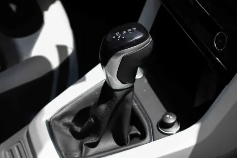 VOLKSWAGEN T-Cross 1.4 4P 250 TSI FLEX HIGHLINE AUTOM�TICO, Foto 8