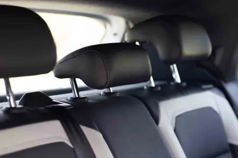 VOLKSWAGEN T-Cross 1.4 4P 250 TSI FLEX HIGHLINE AUTOM�TICO, Foto 13