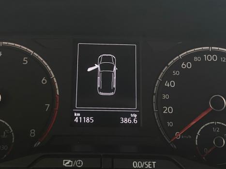 VOLKSWAGEN T-Cross 1.0 4P 200 TSI FLEX SENSE AUTOM�TICO, Foto 6