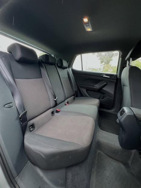 VOLKSWAGEN T-Cross 1.0 4P 200 TSI FLEX AUTOM�TICO, Foto 8