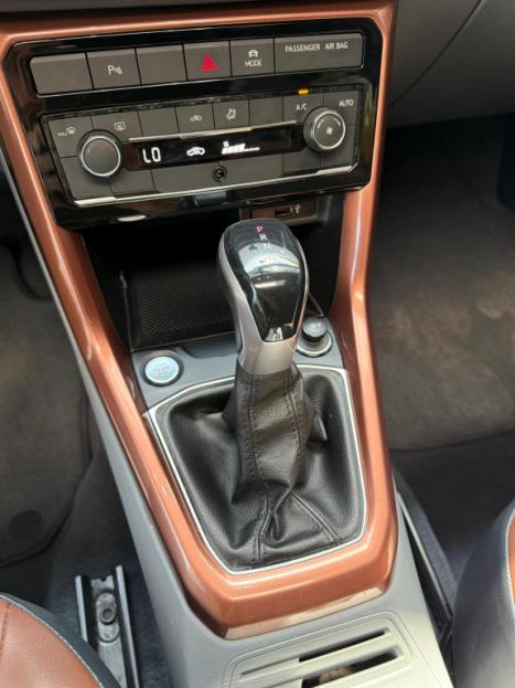 VOLKSWAGEN T-Cross 1.0 4P 200 TSI FLEX COMFORTLINE AUTOM�TICO, Foto 4