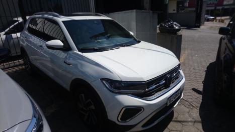 VOLKSWAGEN T-Cross 1.4 4P 250 TSI FLEX EXTREME HIGHLINE AUTOM�TICO, Foto 1