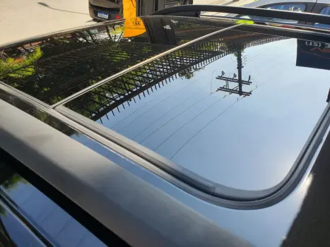 VOLKSWAGEN T-Cross 1.4 4P 250 TSI FLEX HIGHLINE AUTOM�TICO, Foto 5