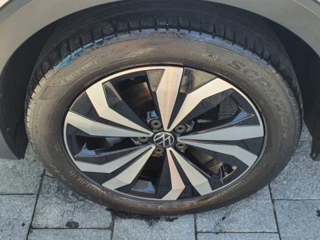 VOLKSWAGEN T-Cross 1.4 4P 250 TSI FLEX HIGHLINE AUTOM�TICO, Foto 11