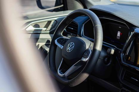 VOLKSWAGEN T-Cross 1.4 4P 250 TSI FLEX HIGHLINE AUTOM�TICO, Foto 12