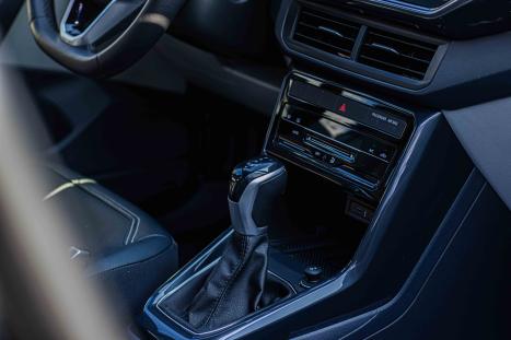 VOLKSWAGEN T-Cross 1.4 4P 250 TSI FLEX HIGHLINE AUTOM�TICO, Foto 14