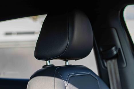 VOLKSWAGEN T-Cross 1.4 4P 250 TSI FLEX HIGHLINE AUTOM�TICO, Foto 15