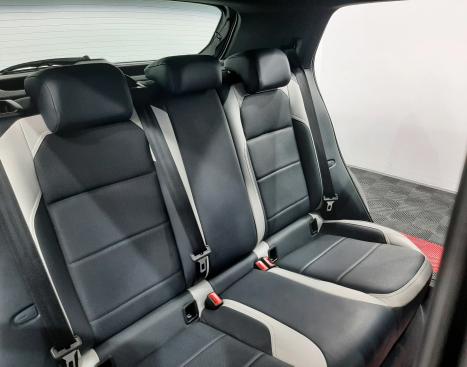 VOLKSWAGEN T-Cross 1.4 4P 250 TSI FLEX HIGHLINE AUTOM�TICO, Foto 5