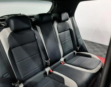 VOLKSWAGEN T-Cross 1.4 4P 250 TSI FLEX HIGHLINE AUTOM�TICO, Foto 6