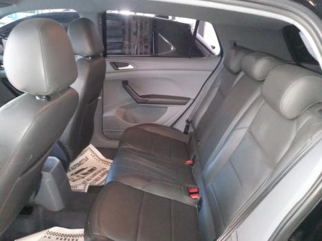 VOLKSWAGEN T-Cross 1.0 4P 200 TSI FLEX AUTOM�TICO, Foto 4