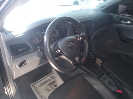 VOLKSWAGEN T-Cross 1.0 4P 200 TSI FLEX AUTOM�TICO, Foto 6