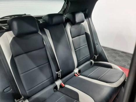 VOLKSWAGEN T-Cross 1.0 4P 200 TSI FLEX AUTOM�TICO, Foto 5