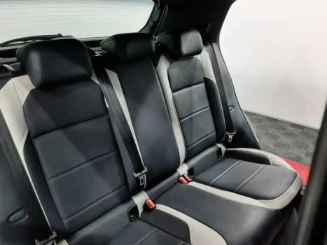 VOLKSWAGEN T-Cross 1.0 4P 200 TSI FLEX AUTOM�TICO, Foto 6