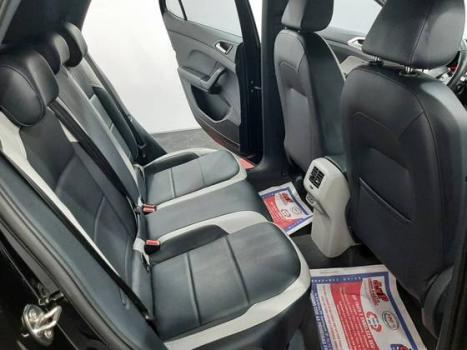 VOLKSWAGEN T-Cross 1.0 4P 200 TSI FLEX AUTOM�TICO, Foto 8