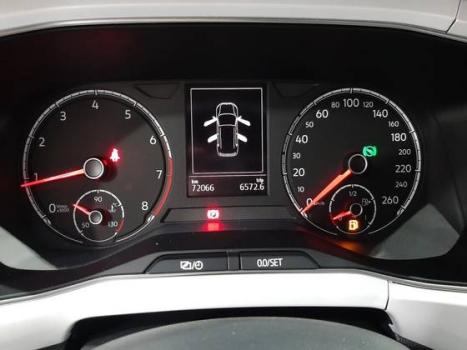 VOLKSWAGEN T-Cross 1.0 4P 200 TSI FLEX AUTOM�TICO, Foto 11