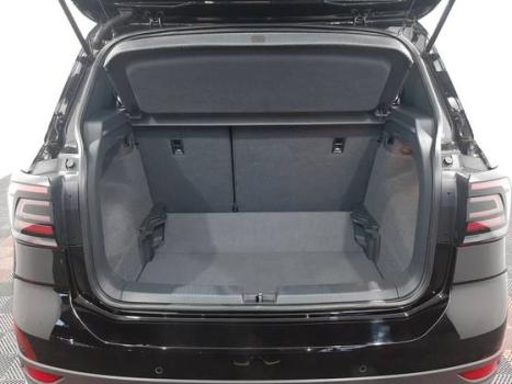 VOLKSWAGEN T-Cross 1.0 4P 200 TSI FLEX AUTOM�TICO, Foto 17