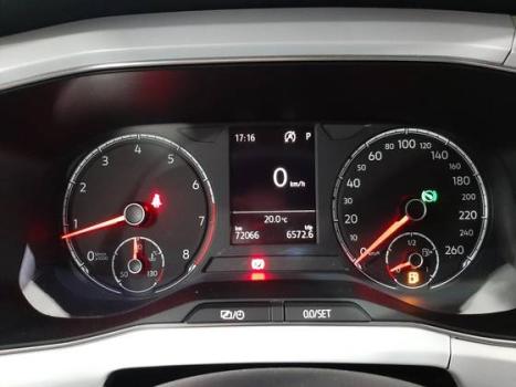 VOLKSWAGEN T-Cross 1.0 4P 200 TSI FLEX AUTOM�TICO, Foto 18