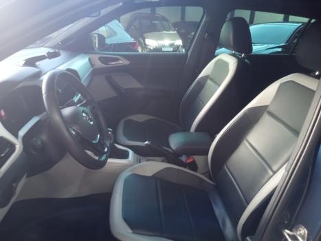 VOLKSWAGEN T-Cross 1.4 4P 250 TSI FLEX HIGHLINE AUTOM�TICO, Foto 5