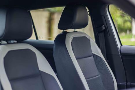 VOLKSWAGEN T-Cross 1.4 4P 250 TSI FLEX HIGHLINE AUTOMÁTICO, Foto 15