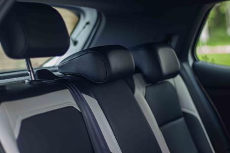 VOLKSWAGEN T-Cross 1.4 4P 250 TSI FLEX HIGHLINE AUTOMÁTICO, Foto 17