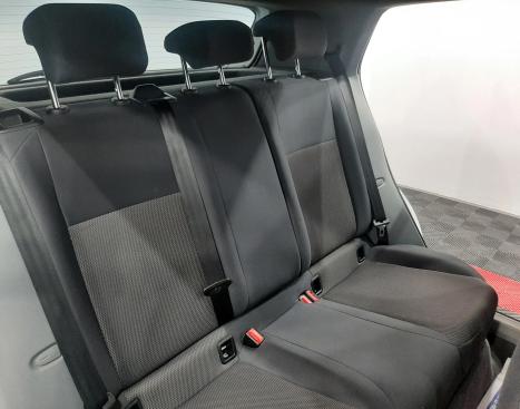 VOLKSWAGEN T-Cross 1.0 4P 200 TSI FLEX AUTOMÁTICO, Foto 7