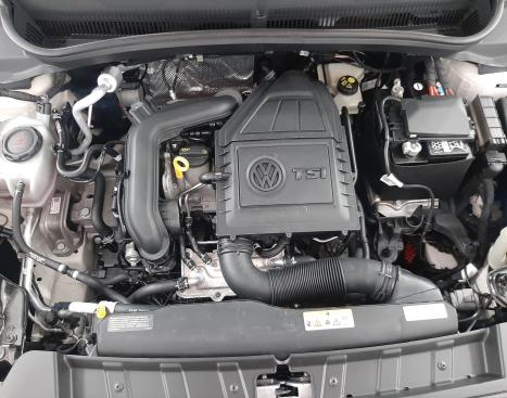 VOLKSWAGEN T-Cross 1.0 4P 200 TSI FLEX AUTOMÁTICO, Foto 10