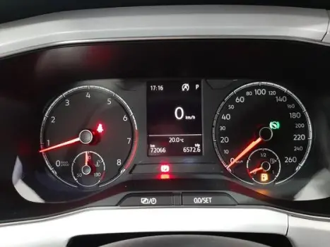 VOLKSWAGEN T-Cross 1.0 4P 200 TSI FLEX AUTOMÁTICO, Foto 18