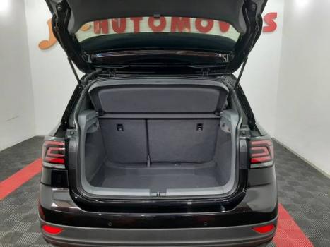 VOLKSWAGEN T-Cross 1.0 4P 200 TSI FLEX AUTOMÁTICO, Foto 6