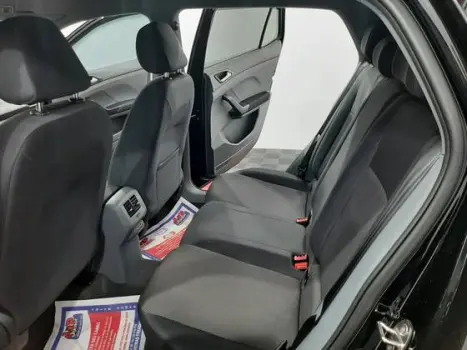 VOLKSWAGEN T-Cross 1.0 4P 200 TSI FLEX AUTOMÁTICO, Foto 11