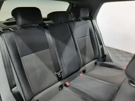 VOLKSWAGEN T-Cross 1.0 4P 200 TSI FLEX AUTOMÁTICO, Foto 15