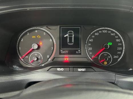 VOLKSWAGEN T-Cross 1.0 4P 200 TSI FLEX SENSE AUTOMÁTICO, Foto 4