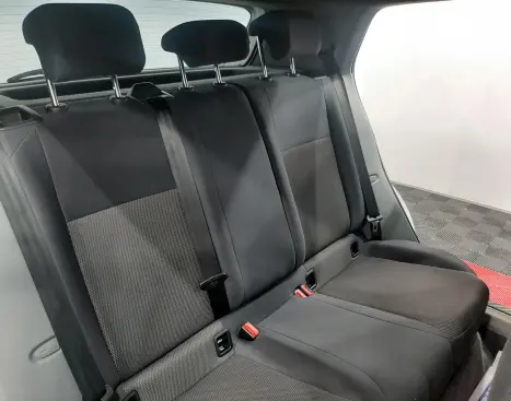 VOLKSWAGEN T-Cross 1.0 4P 200 TSI FLEX AUTOMÁTICO, Foto 7