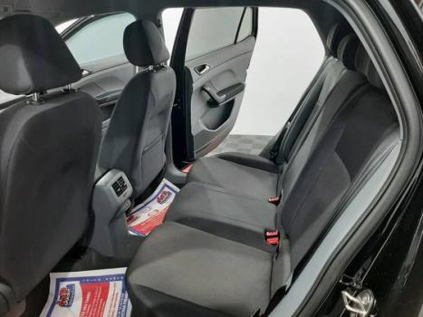 VOLKSWAGEN T-Cross 1.0 4P 200 TSI FLEX AUTOMÁTICO, Foto 11
