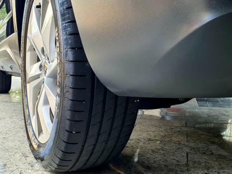VOLKSWAGEN Taos 1.4 16V 4P FLEX 250 TSI CONFORTLINE AUTOMTICO, Foto 11